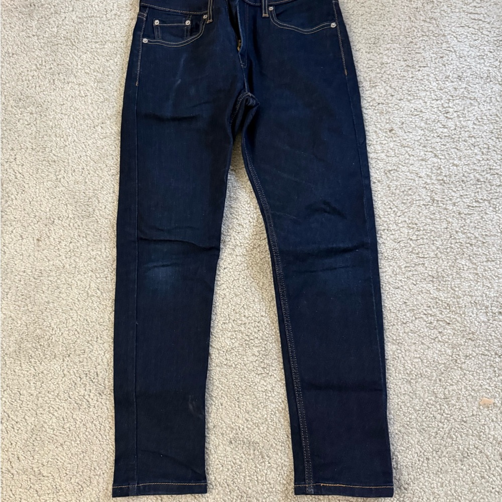 Levi's Men's Jeans